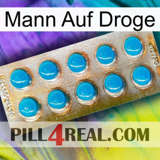 Man Up Drug new09